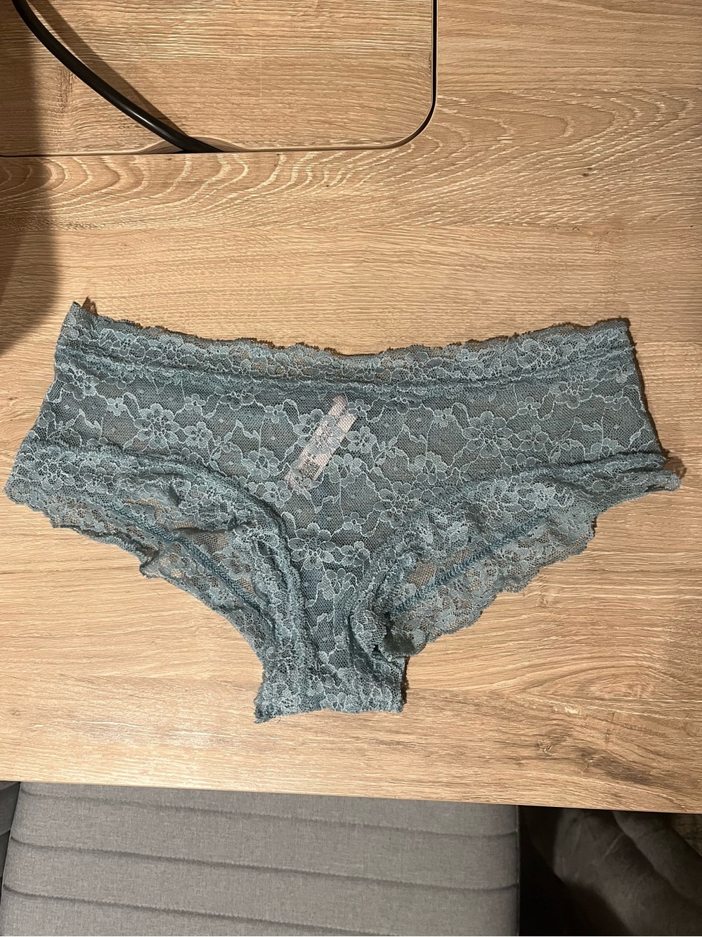 BRAND NEW VS panties